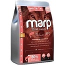 Granule pre psov Marp Holistic Salmon ALS Grain Free 12 kg