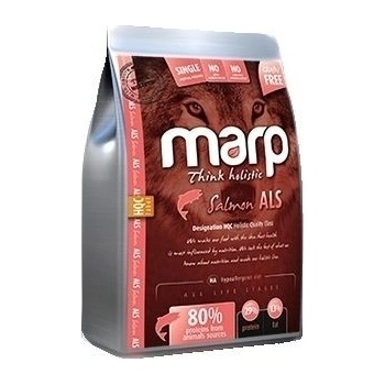 Marp Holistic Salmon ALS Grain Free 12 kg