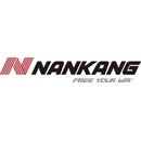 Osobné pneumatiky Nankang NS-2 215/35 R19 85Y