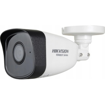 Hikvision HiWatch HWI-B180H(C) (2.8mm)
