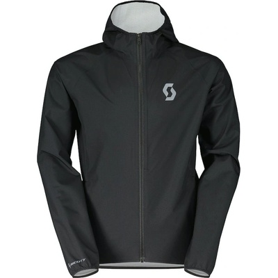 Scott Jacket WP jr