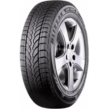 Image 1 of Bridgestone Blizzak LM-32 205/65 R15C 102/100T