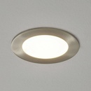 Eglo 32753