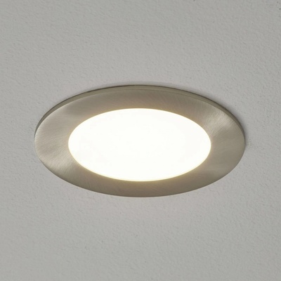 Eglo 32753