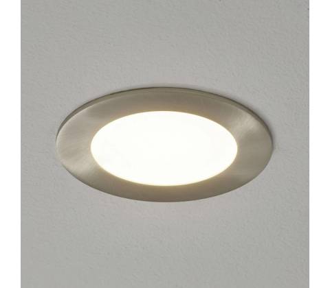 Eglo 32753