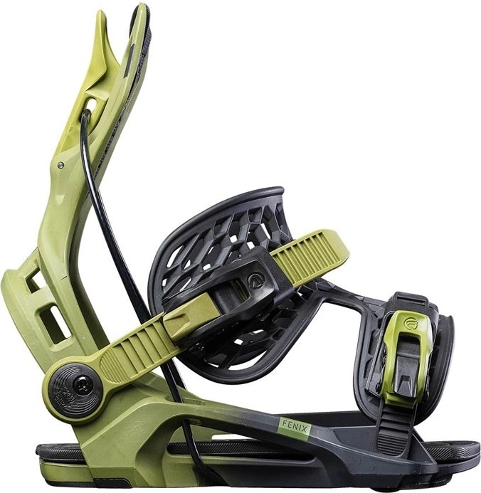 Flow Fenix 20/21 - Heureka.cz