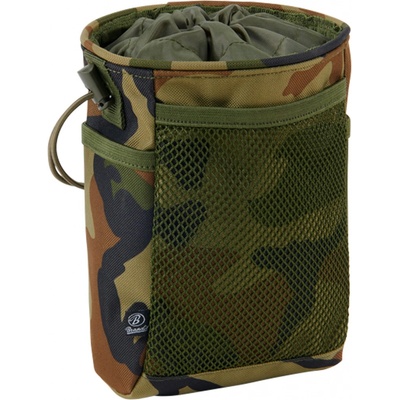 Brandit Molle Tactical multitarn