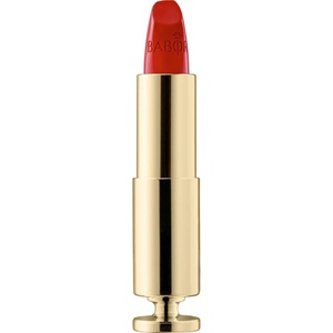 BABOR Creamy Lipstick Червило стик 4gr - douglas - 39,19 лв