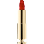 BABOR Creamy Lipstick Червило стик 4gr