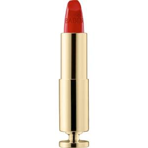 BABOR Creamy Lipstick Червило стик 4gr