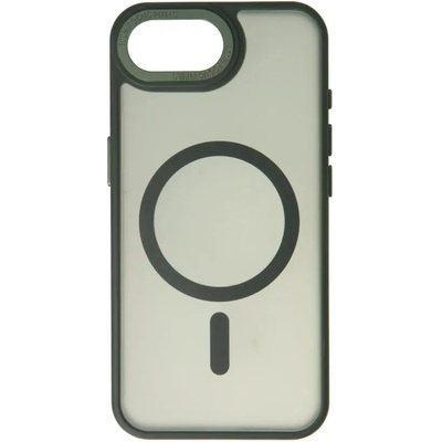 SWISSTEN SWISSTEN MagStick FLEX pouzdro pro iPhone 17