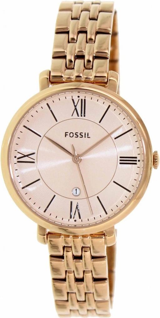 Fossil ES 3435