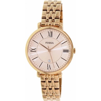 Fossil ES 3435