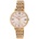 Fossil ES 3435