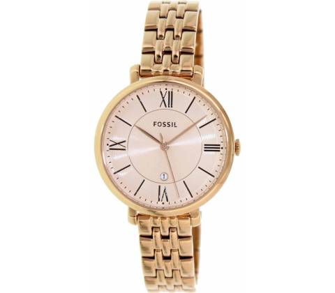 Fossil ES 3435