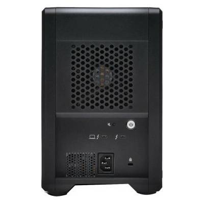 SanDisk Professional G-RAID Shuttle 4 24TB SDPH34H-024T-MBAAB
