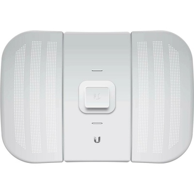 Ubiquiti M5-23