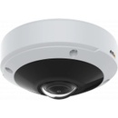 Axis M3057-PLVE