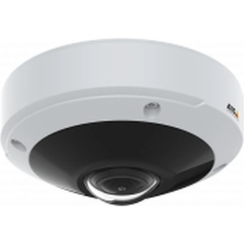 Axis M3057-PLVE