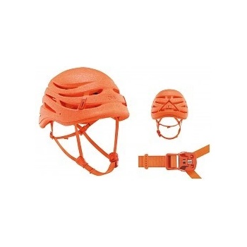 Petzl Sirocco