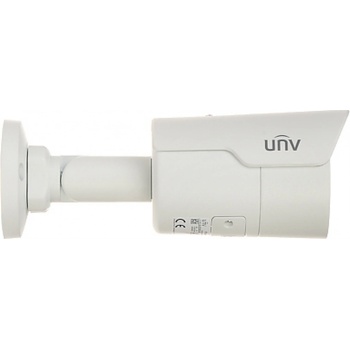 Uniview IPC2125LE-ADF28KM-G