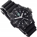 Luminox 2001