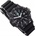 Luminox 2001