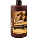 Dr.Sante Argan Hair Shampoo 1000 ml