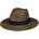 Barts Мъжка шапка Barts Albury Hat - Khaki (904-3438-0312)