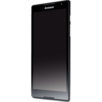 Lenovo IdeaPad S8 59-426773