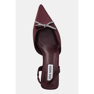 Steve Madden Обувки с тънък ток Ander