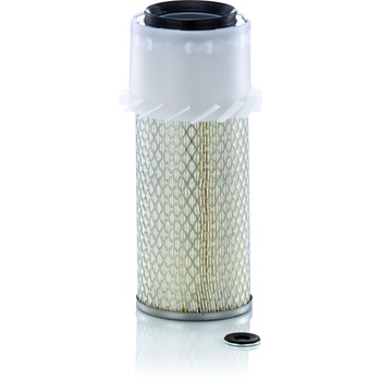 Mann-filter Въздушен филтър mann-filter c 1188 x