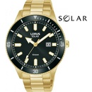 Lorus RX308AX9