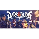 Darksburg
