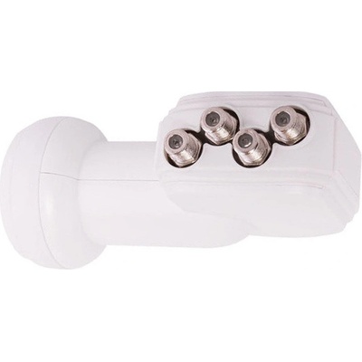 iNEOS LNB Quattro HD LTE filter