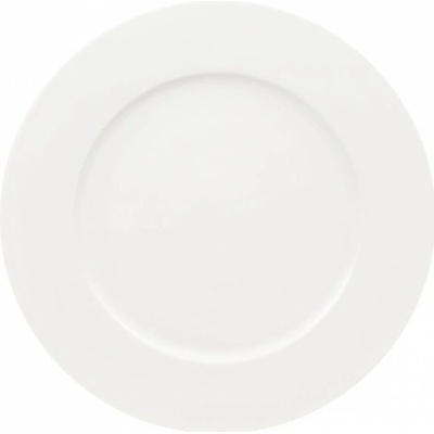 Villeroy & Boch 30 cm White Pearl