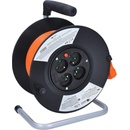 Solight PB15O 2