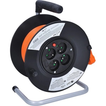 Solight PB15O 2
