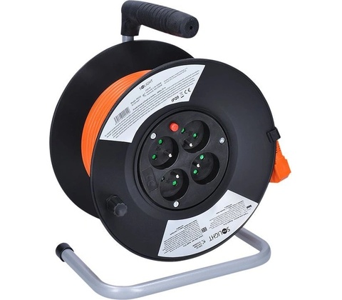Solight PB15O 2