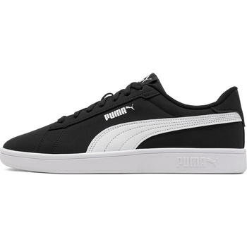PUMA Smash 3.0 Buck