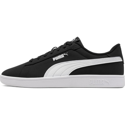 PUMA Smash 3.0 Buck