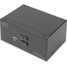 Digitus DS-12862