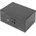 Digitus DS-12862