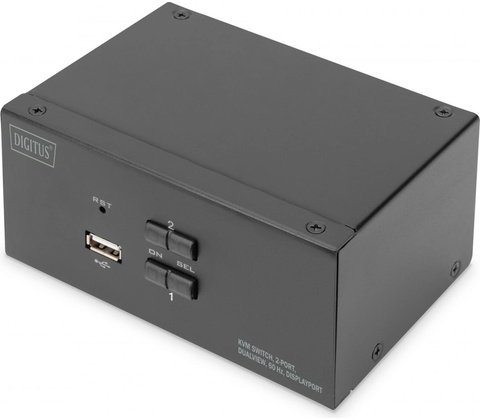 Digitus DS-12862