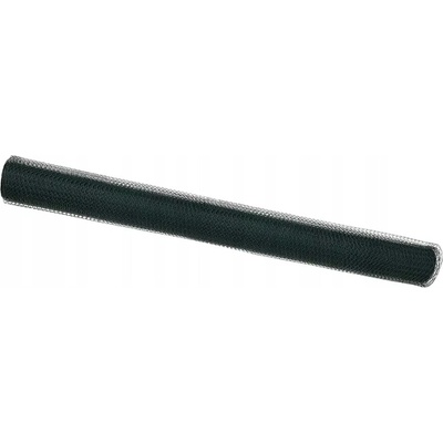 Oplocení zelené 1,6 x 50 m PVC