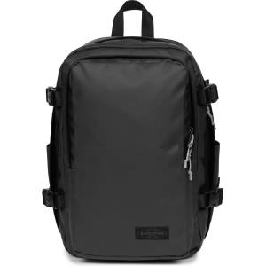 EASTPAK Пътна раница Eastpak Cabin Pak'r 22 Travel backpack - Tarp Black2 - размер One Size (504-0908-0511)