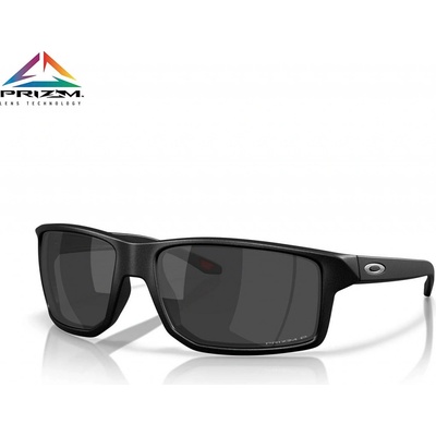 Oakley OO9470 947001