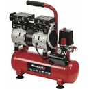 Einhell TE-AC 6 Silent 4020600