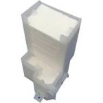 Epson Контейнер с абсорбери за Epson L800/805 (1469197) OEM