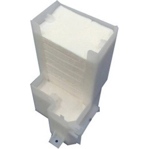 Epson Контейнер с абсорбери за Epson L800/805 (1469197) OEM